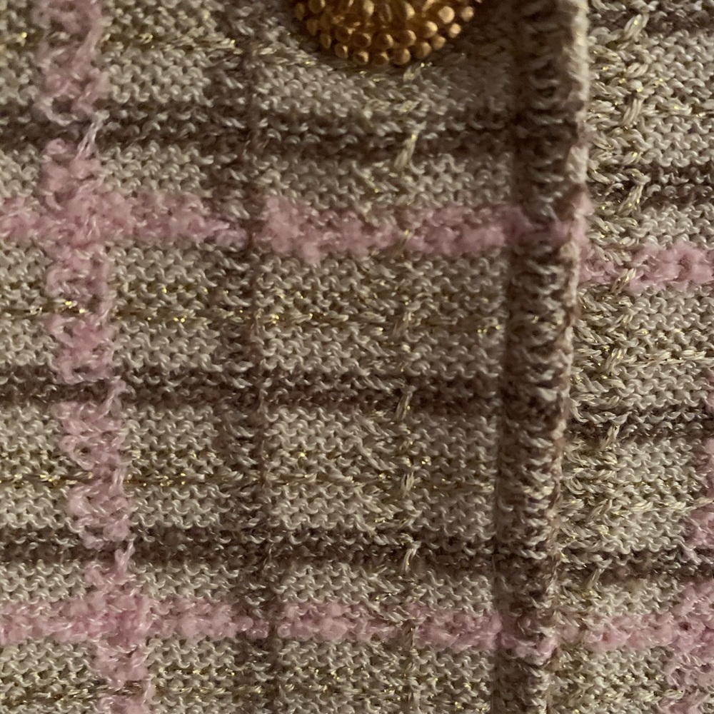 St. John Suit - image 3